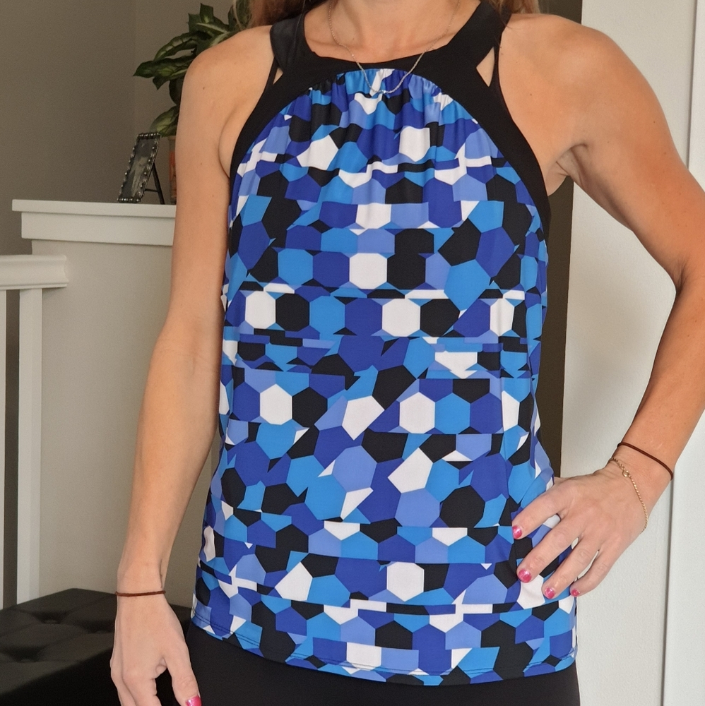 Women's Blouse